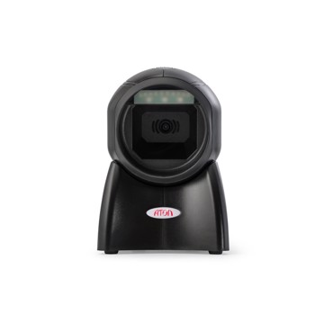 Сканер штрих-кода АТОЛ 47098 - фото 1