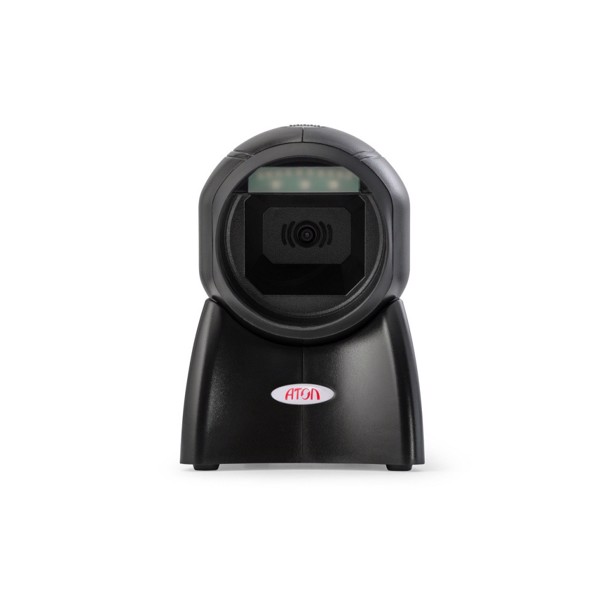 Сканер штрих-кода АТОЛ 47098