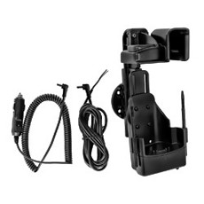 Автомобильный крэдл для MC7x (RAM-HOL-SYM1PU)