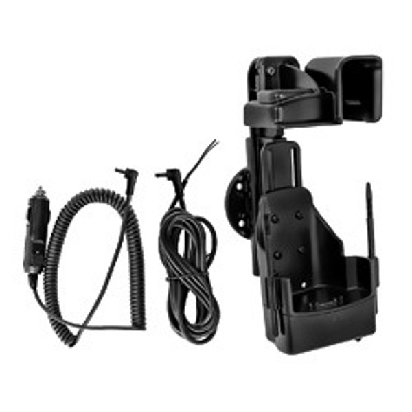 Автомобильный крэдл для MC7x (RAM-HOL-SYM1PU)