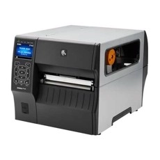 Принтер этикеток Zebra ZT420 ZT420A2-T0E0000Z