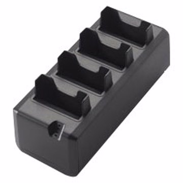 Зарядное устройство для аккумуляторов для ET1 (SAC1000-4000C) - фото