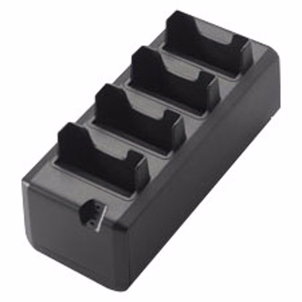 Зарядное устройство для аккумуляторов для ET1 (SAC1000-4000C)