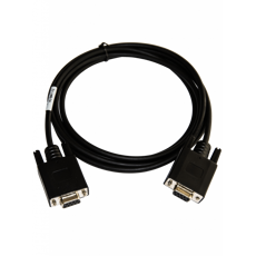 Интерфейсный кабель Datalogic RS232 (90A051210)