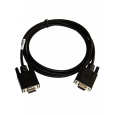 Интерфейсный кабель Datalogic RS232 (90A051210)