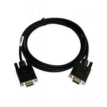 Интерфейсный кабель Datalogic RS232 (90A051210) - фото