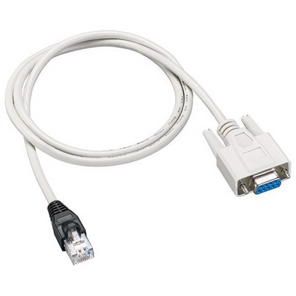 Интерфейсный кабель Datalogic RS232 (90G000008/90G001070)