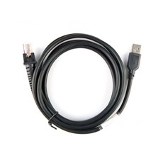 Интерфейсный кабель Datalogic USB (90A052045)
