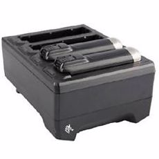 Зарядное устройство Honeywell для аккумуляторов от TC70, TC75 SAC-TC7X-4BTYPP-01