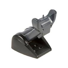Зарядно-коммуникационная базовая станция Datalogic для сканера GM4XXX (BC4030-BK-433)
