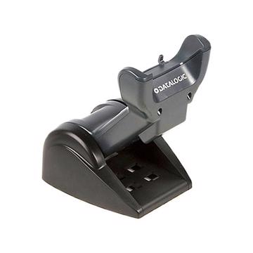 Зарядно-коммуникационная базовая станция Datalogic для сканера GM4XXX (BC4030-BK-433) - фото
