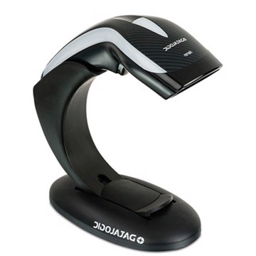 Сканер штрих-кода Datalogic HD3130-BKK1B - фото 1