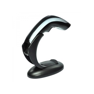 Сканер штрих-кода Datalogic HD3130-BKK1B - фото 2