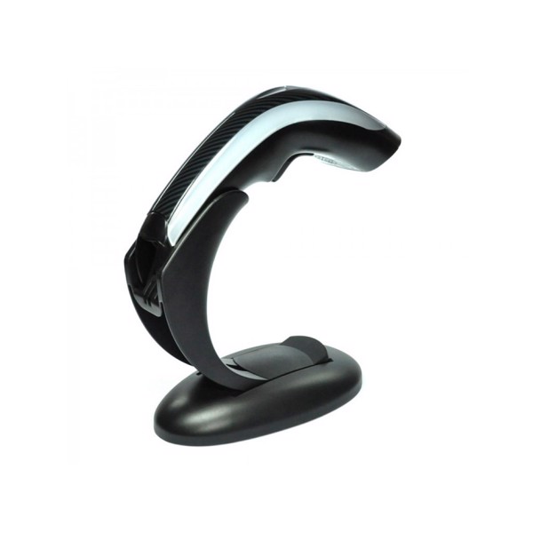 Сканер штрих-кода Datalogic HD3130-BKK1B