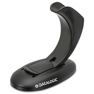 Сканер штрих-кода Datalogic HD3130-BKK1B - фото 3