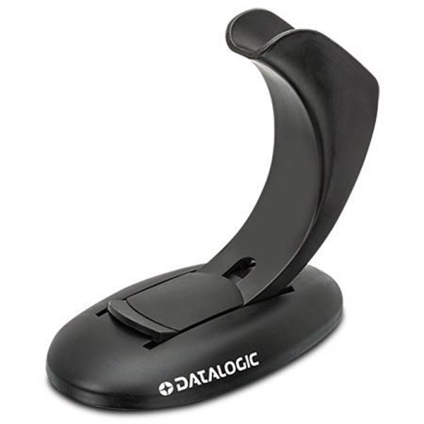 Сканер штрих-кода Datalogic HD3130-BKK1B