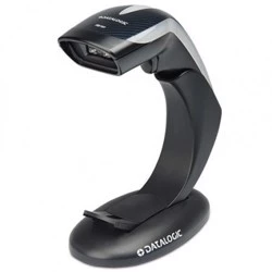 Сканер штрих-кода Datalogic HD3130-BKK1B