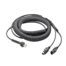 Интерфейсный кабель Datalogic KBW (8-0741-03)