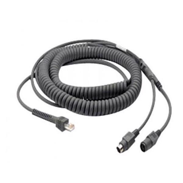 Интерфейсный кабель Datalogic KBW (8-0741-03)