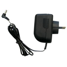 Блок питания для сканеров Datalogic (4004-0798)