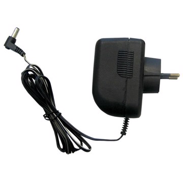 Блок питания для сканеров Datalogic (4004-0798) - фото