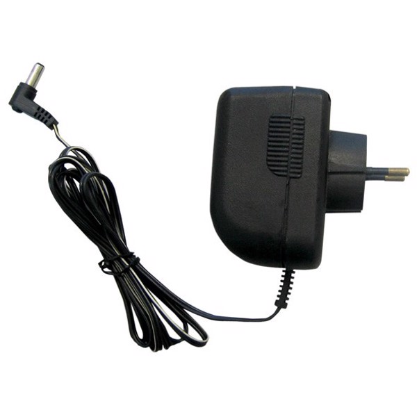 Блок питания для сканеров Datalogic (4004-0798)