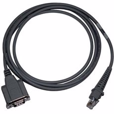 Интерфейсный кабель Datalogic IBM IBM 46XX POS Terminal (8-0731-02)