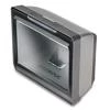 Сканер штрих-кода Datalogic M3200-010210-07104