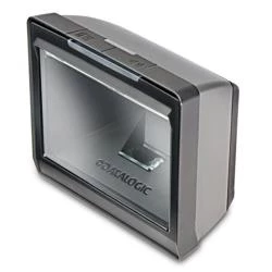 Сканер штрих-кода Datalogic M3200-010210-07104
