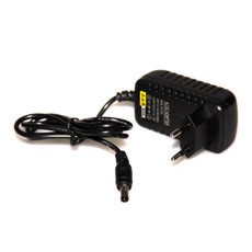 Блок питания для сканеров Datalogic 12В-1A (8-0936)