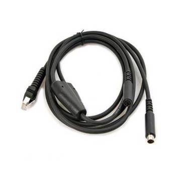 Интерфейсный кабель Datalogic KBW (8-0735-03) - фото