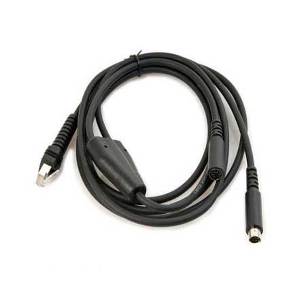Интерфейсный кабель Datalogic KBW (8-0735-03)
