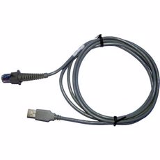Кабель Datalogic EAS Interlock - Checkpoint (8-0769-03)