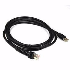 Интерфейсный кабель Datalogic USB (90A051969) (CAB-438)