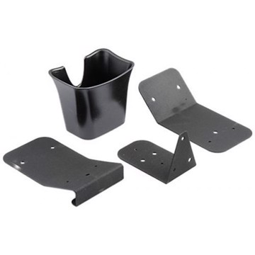 Универсальное крепление Datalogic для Powerscan 7100 (11-0111) - фото