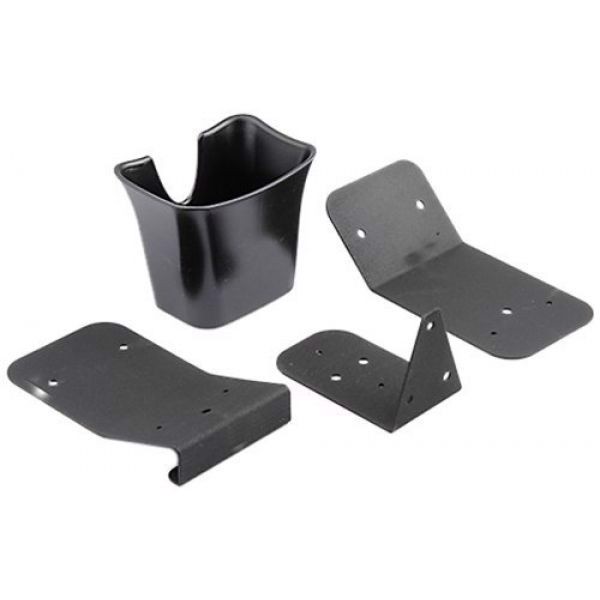 Универсальное крепление Datalogic для Powerscan 7100 (11-0111)