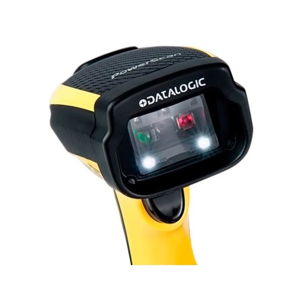 Сканер штрих-кода Datalogic PD9530-DPM