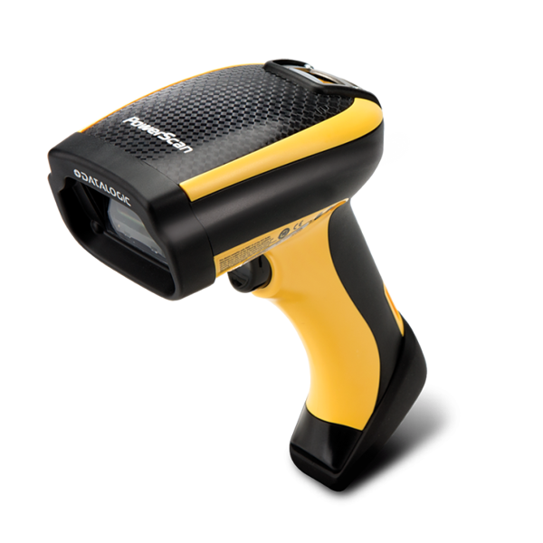 Сканер штрих-кода Datalogic PD9530-DPM