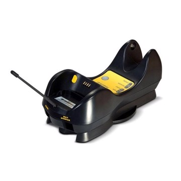 Базовая станция Datalogic для PowerScan 8300, RS485 (BC8060-433) - фото