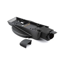 Зарядное устройство Datalogic для PowerScan M8300 (CHR-PM80)