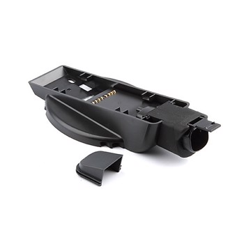 Зарядное устройство Datalogic для PowerScan M8300 (CHR-PM80) - фото