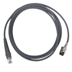 Интерфейсный кабель Datalogic RS485 (90A051950)
