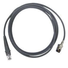 Интерфейсный кабель Datalogic RS485 (90A051950)
