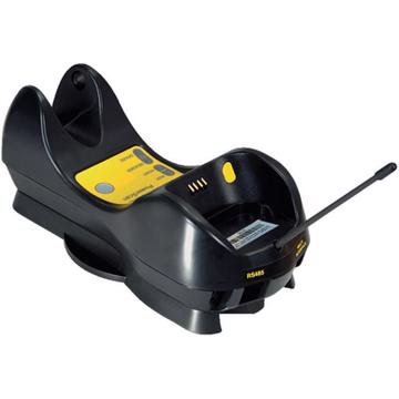 Зарядно-коммуникационная базовая Datalogic PowerScan BT83XX (BC8030-BT) - фото