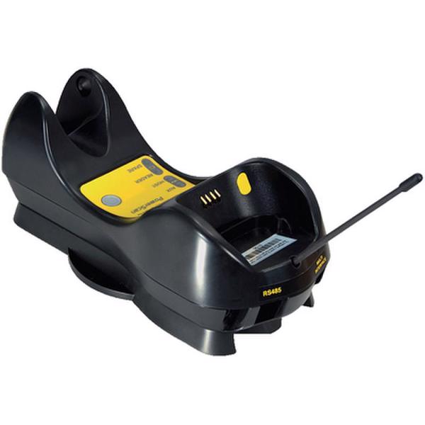 Зарядно-коммуникационная базовая Datalogic PowerScan BT83XX (BC8030-BT)
