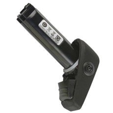 Аккумулятор Datalogic для POWERSCAN 9500 RB (RBP-PM91-BK)