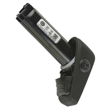 Аккумулятор Datalogic для POWERSCAN 9500 RB (RBP-PM91-BK) - фото