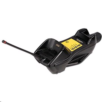 Базовая станция Datalogic для PowerScan M9500 (BC9130-433) - фото