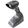 Беспроводной сканер штрих-кода Datalogic QBT2131-BK-BTK1