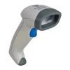 Сканер штрих-кода Datalogic QD2330-WH
